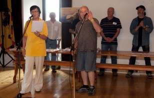 praha 2014_362